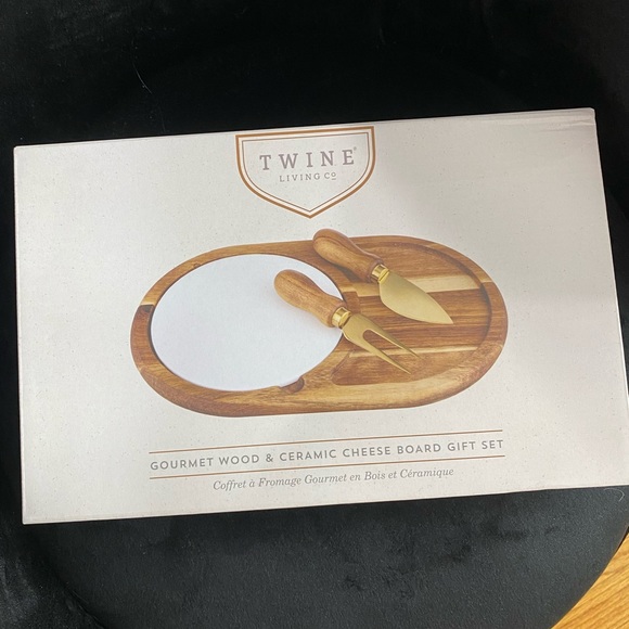 Chessboard - Picture 1 of 2